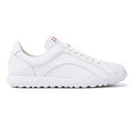 Camper Sneaker Herren weiß, 40