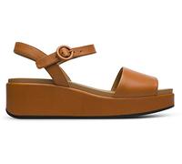 CAMPER, Peu 20735, Damen Sneaker