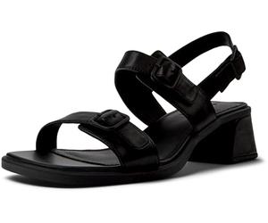 CAMPER, Peu Al.lots 20899, Damen Sandalen