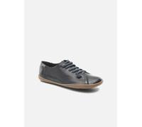 Camper - Peu Cami 20848 - schwarz - Sneaker - Größe 37