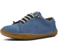 Camper Peu Cami 80003 Slip on, Medium Blue 155, 32 EU