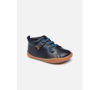 Camper Peu Cami FW Kinder Stiefelette blau - 21