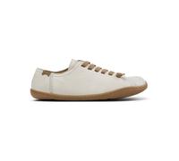Camper - Peu Cami - Beige 38