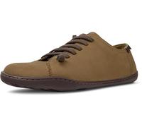 CAMPER, Peu Cami Damen Sneakers