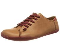 CAMPER, Peu Cami Damen Sneakers