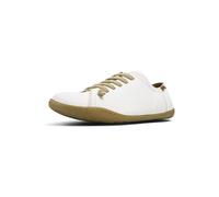 CAMPER, Peu Cami Damen Sneakers