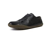 Camper Peu Cami 20848-017 Black Schwarz 37
