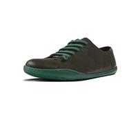 CAMPER, Peu Cami Damen Sneakers