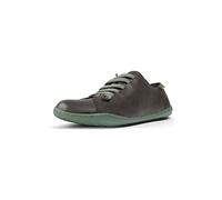CAMPER, Peu Cami Damen Sneakers