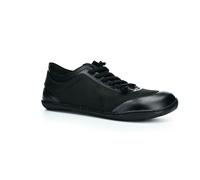 Camper Herren Peu Cami K100987 Sneaker, Schwarz 003, 39 EU