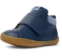 Camper Peu Baby Stiefel dunkelblau - 23