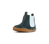 Camper Unisex Baby Peu Cami K900348 Chelsea Bootie, Grün 006, 24 EU