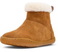 Camper Kinderstiefel PATH RY Braun Größe 23