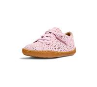 Camper, Peu Cami, First Walkers - Shoe, Lt/Pastel Pink, 24, (EU)