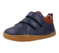 Camper Peu Cami FW MTB-Schuhe blau braun baby - 21
