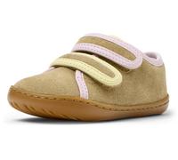 Camper Peu Cami First Walkers - Sneaker Medium Brown 22 (EU)