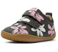 Camper Peu Sportschuhe EU 21 Multicolor 056