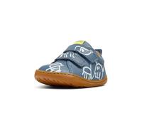 Camper, Peu Cami, First Walkers - Sneaker, Multi - Assorted, 23, (EU)
