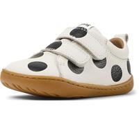 Camper Peu Cami First Walkers - Sneaker Multi - Assorted 24 (EU)