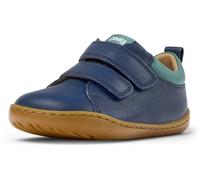 Camper Peu Cami First Walkers - Sneaker Navy 26 (EU)