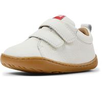 Camper Peu Cami Babyschuhe weiß braun - 26