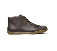 Camper Peu Cami für Herren, braun, Größe 46 EU