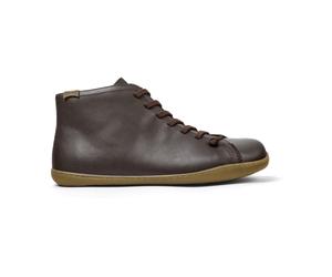 Camper Peu Cami für Herren, braun, Größe 47 EU