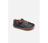 Camper - Peu Cami FW - Blau - Sneaker - Größe 21