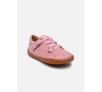 Camper - Peu Cami FW - Rosa - Sneaker - Größe 22