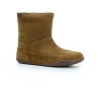 Camper Damen Peu Cami K400598 Ankle Boot, Braun 005, 40 EU