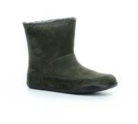 Camper Boot Grau K400598-004 Größe 39