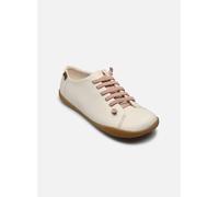 Camper Peu Cami Sella Houston White (K200514-058) Ganzjahres-Barfußhalbschuhe 41
