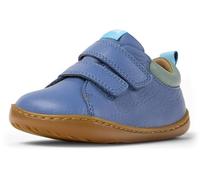 Camper Peu Cami FW Baby Sneaker blau - 26