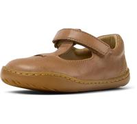 Camper Peu Cami K800564 T-Strap Shoe, Nude 007 TWS, 23 EU