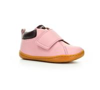 Camper Peu Baby Stiefel hellrosa - 26
