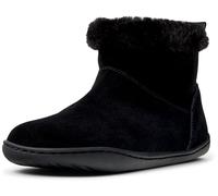 Camper, Peu Cami, Kids - Ankle-boot, Black, 28, (EU)