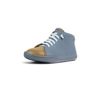 Camper, Peu Cami, Kids - Ankle-boot, Multi - Assorted, 36, (EU)