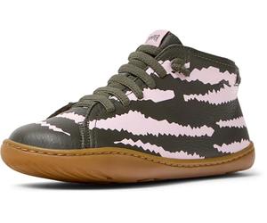 Camper, Peu Cami, Kids - Ankle-boot, Multi - Assorted, 37, (EU)