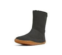 Camper, Peu Cami, Kids - Mid Boot, Dark Gray, 26, (EU)