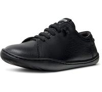 Camper Peu Cami MTB-Schuhe schwarz glänzend kinder - 26