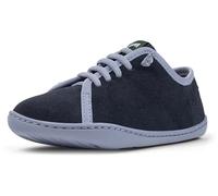 Camper, Peu Cami, Kids - Shoe, Dark Blue, 26, (EU)