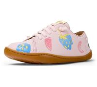 Camper Peu Cami Kids - Shoe Lt - Pastel Pink 26 (EU)