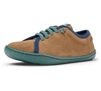 Camper Peu Cami Kids - Shoe Medium Brown 26 (EU)