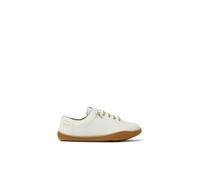 Camper Peu Cami Kids - Shoe White Natural 32 (EU)