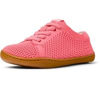 Camper Peu Cami Kids - Sneaker Lt - Pastel Pink 27 (EU)