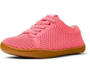 Camper Peu Cami Kids - Sneaker Lt - Pastel Pink 34 (EU)