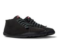 Camper, Peu Cami, Men Ankle Boot, Black, 41, (EU)