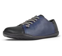 Camper, Peu Cami, Men Shoe, Multi - Assorted, 42, (EU)