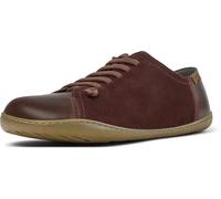 Camper, Peu Cami, Men Shoe, Multi - Assorted, 46, (EU)