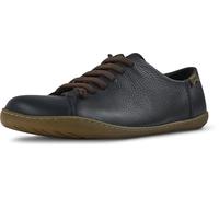 Camper Peu Cami Sneaker schwarz/braun - 39